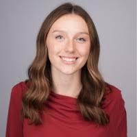 10+ "Olivia Kaufmann" profiles