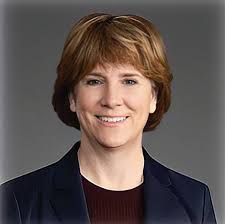 Southern California's Best Lawyers 2023 by Best Lawyers