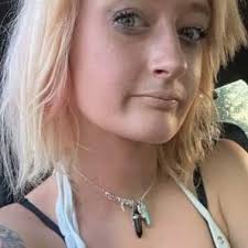 She was last seen leaving her home in the 1000 block of 12th St. W.