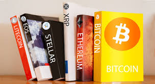 Start by marking mastering bitcoin: 8 Great Cryptocurrency Books You Must Read