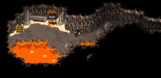 Maybe you would like to learn more about one of these? Epic Battle Fantasy 5 Map B3 Arcade Room Epic Battle Fantasy Wiki Fandom