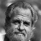 Alfred Hitchcock Presents" Jonathan (TV Episode 1956)