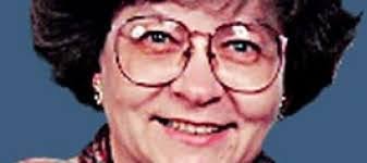 Mary Cygan's Instagram, Twitter & Facebook