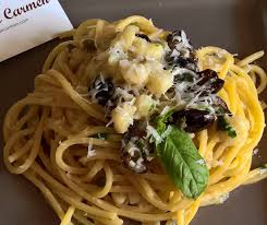 We did not find results for: Acciughe Picodecarmen