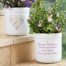 (bernard friel/education images/universal images group via getty images) june 11, 2021 at 5:59 pm. 90th Birthday Gifts 50 Top Gift Ideas For 90 Year Olds