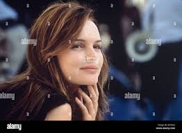 James cox hi-res stock photography and images