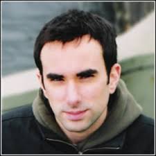 White Chicks And Gang Signs — Billy Reid