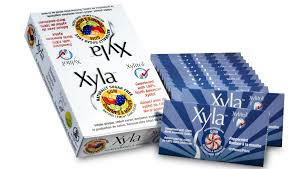 About us learn the different casino games to improve your style of gaming to prance around with it in the games we offer. Sweeteners For Sugar Free Gum