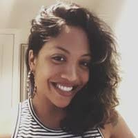 Ewa Chen's Instagram, Twitter & Facebook