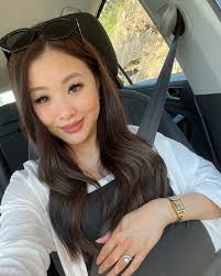 RACHEL KEE (@rachelala) • Instagram photos and videos