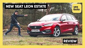 We did not find results for: Seat Leon Estate Review 2021 See In What Ways It Beats The Vw Golf Youtube