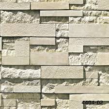 Decowall Deco Stone Duvar Kagidi 4404 02 Dekonil