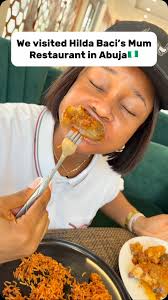 Assorted native rice available today