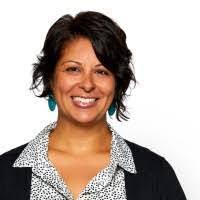 Nancy Castelli's Instagram, Twitter & Facebook