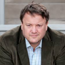 Michael Gale's Profile