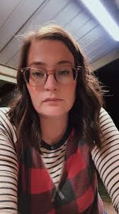 Anyone else generation alpha kids a different breed. #thirdworldproble...