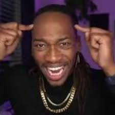 Music tracks, songs, playlists tagged ambatukam