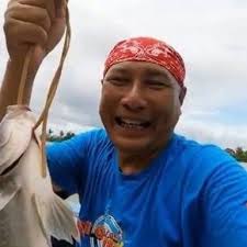 every masterpiece has it cheap copy