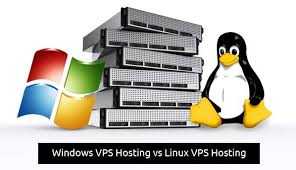 Cheap Vps Fully Managed Vps Servers Cheap Vps Server Hosting Host Your Website With Vps Hosting Which Can Acco Hosting Web Hosting Services Website Hosting