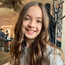 Libby Wickham and Cam Metcalf's Wedding Website