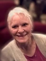 Obituary information for Renee Janice Osterland