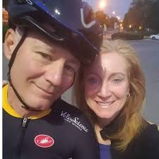 In Veckholm, a village of a few hundred people 80 kilometres from  Stockholm, the last grocery store closed more than a decade ago.