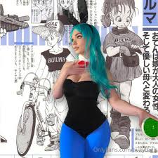 Avaythgg Leaked Photo 1548157 - Fapello.su