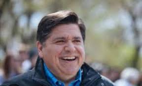 Gov. Pritzker condemns State Farm insurance for it's plan to raise rates