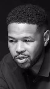 Realtalk!!, @inkyjohnsonmotivate