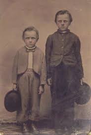 Bill Medley He Ain T Heavy He S My Brother Pin By Pam Couts On Beading Projects Old West Outlaws Wild West Outlaws Old West Photos
