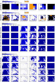 Check spelling or type a new query. Frontiers Data Assimilation Making Sense Of Earth Observation Environmental Science