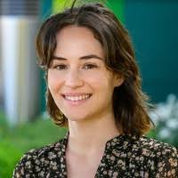 3200+ "Talón" profiles