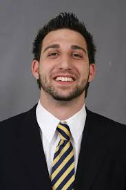 Toledo Stuns Michigan in the Big House, 13-10