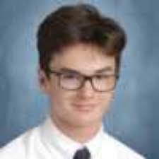 Austin Dutra's Instagram, Twitter & Facebook