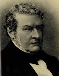 Liste von Persönlichkeiten der Stadt Offenbach am Main