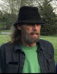 Elvin Dyer, Jr. Obituary July 2, 2024