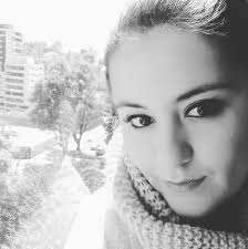 CLAUDIA MARCELA LOPEZ PINILLA