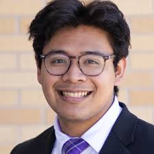 Class of 2024 Graduates Reflect