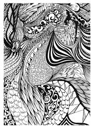 Beberapa contoh gambar vignet yang gampang mudah vignet tapak tangan yang keren vignette mermaid atau putri duyung yang unik tema alam dan. Gambar Doodle Art Hd Novocom Top
