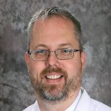 Charles E Stout, MD,PhD