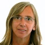 Guardonat Edició 2016