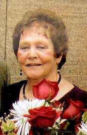 Carolyn A. Julian Obituary