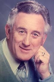 Charles Fout Obituary (2020)