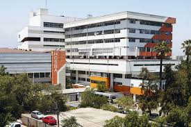 Heavy smoke was rising from the. Infectologos De Hospital San Borja Paralizan Atencion De Pacientes Vih La Tercera