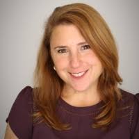 Karen Wright Email & Phone Number