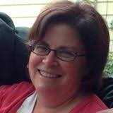 10+ "Pam Stephan" profiles