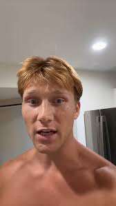 Where everyone fails 👇 At night most people fall to their dopamine because  they lack self control If you never establish self control you'll never be  shredded, and the crazy thing is