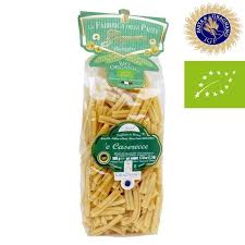 Agidra a sélectionné la gamme bio de la marque italienne 1881 :. Pates Italiennes Caserecce Gragnano Igp Biologique Carton De 16 Pieces Cdiscount Au Quotidien