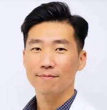Dr. Derek Hung, Family Medicine