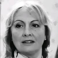 Sam Hammoud Email & Phone Number